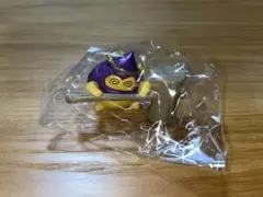 ドラゴンクエスト ドラクエ メダパニでこんらん！モンスターフィギュア　おおきづち