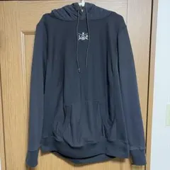 2025年最新】アイリーフィッシングクラブ パーカーの人気アイテム