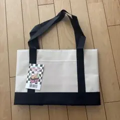 買い物かご対応　エコバッグ