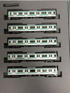 KATO 10-1337 10-1338 E231系 常磐線 上野東京ライン - メルカリ