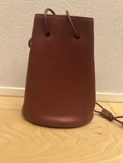2026年最新】jilsander ドローストリングの人気アイテム - メルカリ