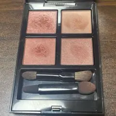 アディクション ザアイシャドウパレット 008