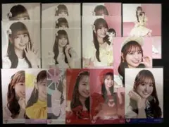 =LOVE イコラブ 瀧脇笙古 まとめ売り