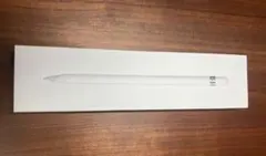 【新品・未使用】Apple Pencil A1603のサムネイル
