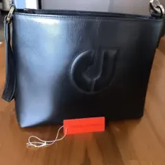 ハンドバッグのサムネイル