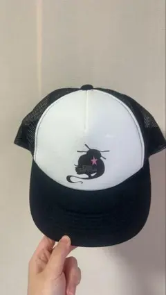 未使用 エルテレサ ワンマンショー キャップ ヒップホップ ギャル y2k 2026年最新】エルテレサ キャップの人気アイテム - メルカリ