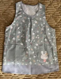 ぽんちゃん様 リクエスト 2点 まとめ商品