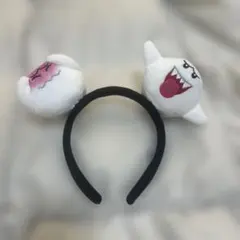 Item thumbnail for item d21a2399-701a-42b1-9757-0790e6010668