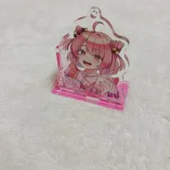 2026年最新】のあさん アクスタの人気アイテム - メルカリ