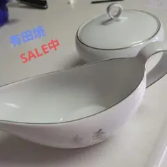 maiso748様 リクエスト 2点 まとめ商品