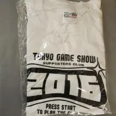 Item thumbnail for item c45b2ec6-8171-49ca-8607-6f3dca40c9d9