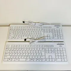 2026年最新】東芝テック キーボードの人気アイテム - メルカリ