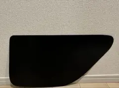 2026年最新】レンジャープロ 安全窓の人気アイテム - メルカリ