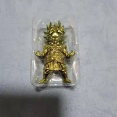 2025年最新】超合金の塊 ブロリーの人気アイテム - メルカリ