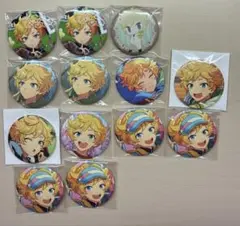 あんスタ　春川宙　まとめ売り