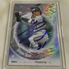 Item thumbnail for item c0898efb-de07-43d9-b915-1f6cab891186