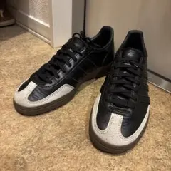 アディダス スペツィアル（Adidas Spezial）スニーカー