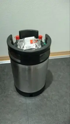 2026年最新】コーラ ディスペンサーの人気アイテム - メルカリ