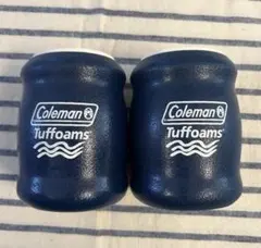 2026年最新】コールマン tuffoamsの人気アイテム - メルカリ