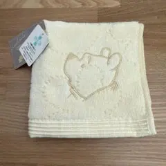 Item thumbnail for item 0107fc8c-f7fa-4ff6-878c-a515abb75166