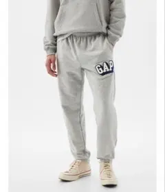 gap ジョガーパンツ