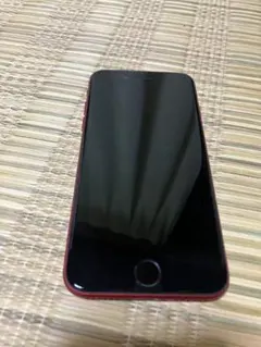 2026年最新】iPhone se 第2世代 128 ジャンクの人気アイテム - メルカリ