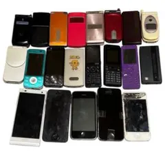 専用]携帯電話買取・販売 RHworks様 | Mercari