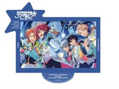 あんさんぶるスターズ ES 10th Anniv. グッズ　月永レオ