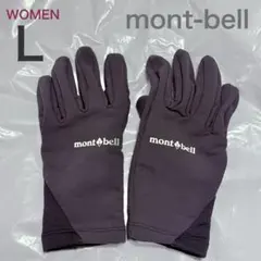 Item thumbnail for item c8d3e107-d4ff-4af3-b8aa-139100110fdb