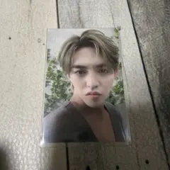 Item thumbnail for item 3bbd233e-9db9-4f23-a1c8-4f8b657bb531