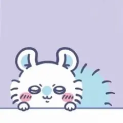 いーぶい様専用 エスターバニー　ハートチャーム付き　ぬいぐるみキーリング