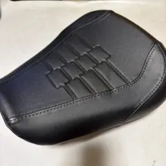 ハーレー純正 サンダウナーシート ローライダーS/ST - メルカリ