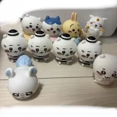 バルーンブーケ ちいかわ モモンガ 卒業 卒園 - メルカリ