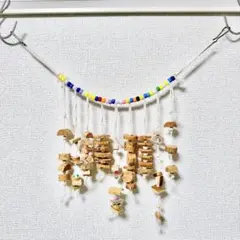 Item thumbnail for item a9d62b20-28a1-48e1-9821-83b49500725c