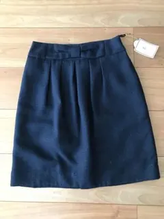 【新品未使用品】ロペピクニックスカート