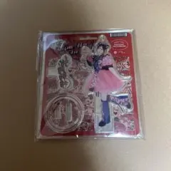 Item thumbnail for item 0646c2dc-132d-4520-ae51-a283842a6ff7