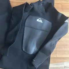 Quiksilver Prologue 3:2 ウェットスーツ 14B