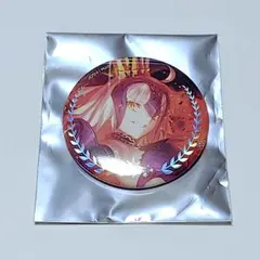 FGO 星見の回廊 FGO展 缶バッジ ジャンヌ 邪ンヌのサムネイル
