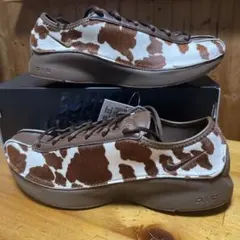 W NIKE  AIR SUPERFLY LX “PONY HAIR レディ25