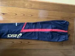 クロスパンツ