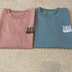 ラッキー様 リクエスト 3点 まとめ商品