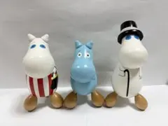 チムチムゴッドミニ CHIM CHIM GOD MINI 陶器 14体 青木良太 - メルカリ