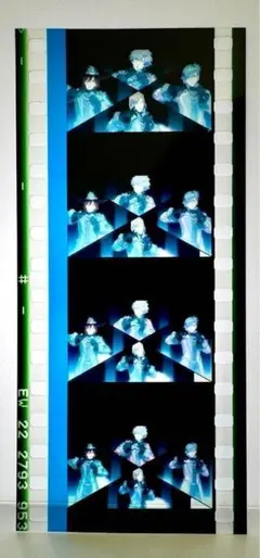 うたプリ　那月　コマフィルム 2025年最新】うたプリ フィルム 那月の人気アイテム - メルカリ