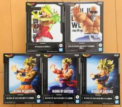 2026年最新】ドラゴンボール まとめ売りの人気アイテム - メルカリ