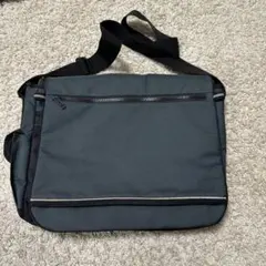 EDWIN ショルダーバッグのサムネイル