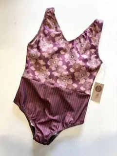 Item thumbnail for item aaad4984-7cb2-424f-b442-3372e3620df1