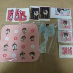 妖怪学校の先生はじめました!