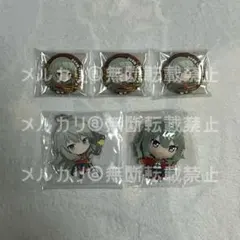 プロセカ セガラッキーくじ 草薙寧々