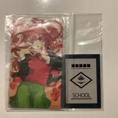 2026年最新】五等分の花嫁 グッズ まとめ売りの人気アイテム - メルカリ