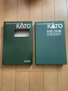 TOMIX Nゲージ 300系新幹線92871 /870/869 16両セット - メルカリ